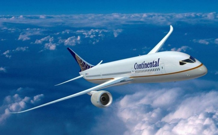 永顺到克罗地亚机场航空货运_永顺到克罗地亚航空快递加急件